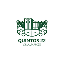 Mi proyecto del curso: Diseño de logos: del concepto a la presentación. Design, Br, ing, Identit, Graphic Design, and Logo Design project by Bernat Juarez Pages - 06.04.2022