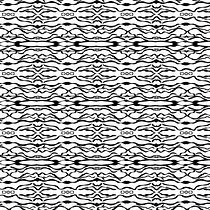 My project for course: Creative Patterns for Graphic Design. Design, Traditional illustration, Product Design, and Pattern Design project by sadafwaris - 06.05.2022