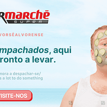 Meu projeto do curso: Copywriting: princípios da redação publicitária. Advertising, Marketing, Cop, writing, Creativit, and Content Writing project by ariananobree - 06.05.2022
