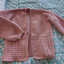 Mi proyecto del curso: Crochet: diseña y teje prendas de estilo romántico. Design de moda, Tecido, DIY, Crochê, e Design têxtil projeto de Rocío Hoffmann - 06.06.2022