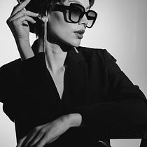 My project for course: The Secrets of Portrait Photography. Un projet de Photographie de portrait, Photographie numérique, Photographie artistique, Photographie lifest , et le de Pavel Alekseev - 06.06.2022