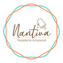 Mi proyecto del curso: Diseño de identidad de marca: expresa visualmente su esencia. Un projet de Design , Direction artistique, Br, ing et identité, Design graphique , et Création de logos de valeria largo jaramillo - 04.03.2022