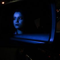 Meu projeto do curso: Segredos do retrato fotográfico. Un projet de Photographie de portrait, Photographie numérique, Photographie artistique, Photographie lifest , et le de arthurlot8 - 06.06.2022