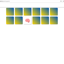 My project for course: Introduction to Responsive Web Development with HTML and CSS. Projekt z dziedziny Web design, Tworzenie stron internetow, ch, CSS i HTML użytkownika andrey.naradzetski - 06.06.2022
