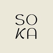 My project for course: Typographic Design for Logos. Br, ing, Identit, T, pograph, Logo Design, T, pograph, and Design project by Citra Pede - 06.07.2022