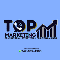 Mi proyecto del curso: Introducción al marketing digital en Instagram Ein Projekt aus dem Bereich Marketing, Social Media, Digitales Marketing, Mobile Marketing, Instagram und Marketing für Instagram von Kevin Oniver de Jesus Popoca - 30.12.2021