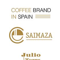 Mi proyecto del curso: Diseño de logos: del concepto a la presentación. Design, Br, ing, Identit, Graphic Design, and Logo Design project by Julio De La Torre Lorenzo - 12.04.2022