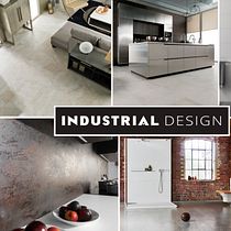Mi proyecto del curso: Iniciación al diseño de interiores. Un projet de Architecture d'intérieur, Design d'intérieur, Décoration, Décoration d'intérieur, Retail design , et Design d'espace de Rafael N - 07.06.2022