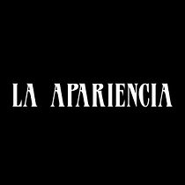 Mi proyecto del curso: Montaje audiovisual profesional con Adobe Premiere Pro : Cortometraje "La Apariencia". Film, Video, TV, Video, Stor, telling, and Video Editing project by Nicolas Patiño - 05.24.2022
