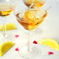 Il mio progetto del corso: Food photography: crea scatti professionali in movimento. Photograph, Photograph, Post-production, Photo Retouching, Product Photograph, Studio Photograph, Digital Photograph, Food Photograph, Instagram Photograph, Food St, and ling project by Antonello De Berardinis - 06.08.2022