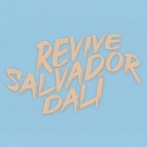 Mi proyecto del curso: Introducción al diseño de carteles. Een project van  Ontwerp, Grafisch ontwerp y Posterontwerp van Álvaro Cuéllar Grossocordón - 08.06.2022