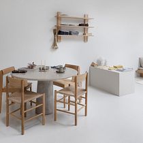 Wabi Studio. Photograph, Commercial Photograph, Architectural Photograph & Interior Photograph project by Lucile Dizier - 06.08.2022