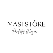 Masi Store. Projekt z dziedziny Business użytkownika masieljp - 30.05.2022
