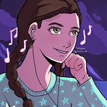 Mi proyecto del curso: Ilustración digital con influencia manga. Traditional illustration, Comic, Digital Illustration, Stor, telling, Narrative, and Manga project by Desire Oropeza - 06.05.2022