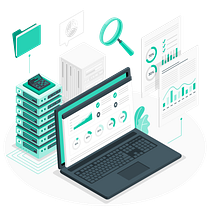 Mi proyecto del curso: Introducción a la visualización de datos. Un progetto di Design dell’informazione, Design interattivo, Multimedia e Infografica di Karen Daniela Prieto Garzón - 09.06.2022