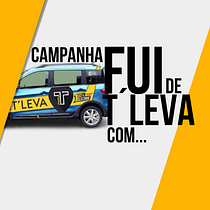 Meu projeto do curso: Copywriting: princípios da redação publicitária. Advertising, Marketing, Cop, writing, Creativit, and Content Writing project by Marcelino Miguel Caoio - 06.08.2022