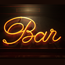 A bartender's chronicel (A working title). Writing, Script, Narrative, Fiction Writing, Creative Writing, Film, Video, and TV project by Dana Kosto Shohet - 06.06.2022