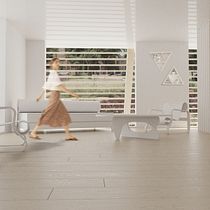 Mi proyecto del curso: Diseño de interiores de principio a fin. Un projet de Architecture d'intérieur, Design d'intérieur, Décoration d'intérieur , et Design d'espace de Paulina R. - 08.06.2022