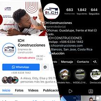 Mi proyecto del curso: Fundamentos del community management. Social Media, Digital Marketing, Content Marketing, Facebook Marketing & Instagram Marketing project by Alba Elieth Cordoba Ramírez - 06.06.2022