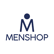 Mi proyecto del curso: Diseño de logotipos para principiantes Ein Projekt aus dem Bereich Design, Br, ing und Identität, Grafikdesign und Logodesign von Julio Enrique Carrasco Silva - 10.06.2022