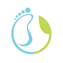 Mi proyecto del curso: Creación de un logotipo original desde cero. Un projet de Design , Br, ing et identité, Design graphique , et Création de logos de Cristina Sánchez Sanz - 10.06.2022