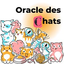 Mon projet du cours : Création d'un jeu de tarot illustré. Un projet de Design , Illustration traditionnelle, Design graphique, Illustration numérique , et Narration de stboudet - 10.06.2022