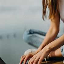 Mi proyecto del curso: SEO y SEM: estrategias de posicionamiento en Google. Un projet de Marketing, Réseaux sociaux, Marketing digital, Marketing mobile, Marketing de contenu, Growth marketing, SEO , et SEM de Javiera Orrego - 09.06.2022