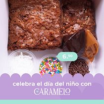 Mi proyecto del curso: Creación y edición de contenido para Instagram Stories. Un projet de Réseaux sociaux, Photographie smartphone, Marketing digital, Photographie numérique, Marketing mobile, Instagram, Marketing de contenu, Photographie pour Instagram, Marketing pour Instagram, Photographie lifest, le , et Design  de Adriana Olmedillo - 10.06.2022