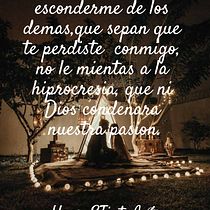 Mi proyecto del curso: Escritura de libros para principiantes: desarrolla tus ideas en papel. Writing, Creativit, Stor, telling, and Narrative project by Henry Tinta - 06.10.2022