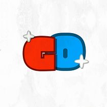 My project for course: Expressive Typography in Motion with After Effects. Un proyecto de Motion Graphics, Animación, Tipografía, Animación 3D y Tipografía cinética de spikemartin1 - 09.06.2022