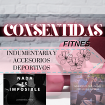 Mi proyecto del curso: Introducción al community management. Social Media, Digital Marketing, Content Marketing, Facebook Marketing, Instagram Marketing, Design, and Advertising project by tressesentayuno - 06.03.2022