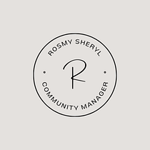 Mi proyecto del curso: Introducción al community management. Social Media, Digital Marketing, Content Marketing, Facebook Marketing & Instagram Marketing project by Rosmy Fernandez - 05.04.2022