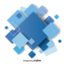 Mi proyecto del curso: Introducción al Desarrollo Web Responsive con HTML y CSS. Projekt z dziedziny Web design, Tworzenie stron internetow, ch, CSS i HTML użytkownika Nadin Gallardo - 20.06.2020