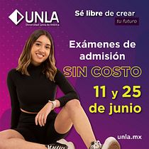 Mi proyecto del curso: Google Ads y Facebook Ads desde cero. Un progetto di Marketing, Social media, Marketing digitale, Mobile marketing, Instagram, Marketing per Facebook, Marketing per Instagram, Growth Marketing e SEM di Diana Elizabeth Guerrero Vázquez - 09.06.2022