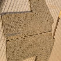 Mi proyecto del curso:  Top-down: prendas a crochet de una sola pieza. Un progetto di Fashion design, Fiber Art, DIY, Uncinetto e Textile Design di Ainhoa Fernandez de aranguiz - 12.06.2022