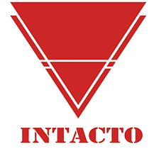Mi proyecto del curso: Diseño de logotipos para principiantes Ein Projekt aus dem Bereich Design, Br, ing und Identität, Grafikdesign und Logodesign von Diego Moncada - 09.06.2022