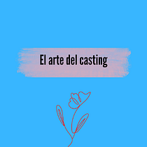 Convocatoria para mi Cortometraje. Film, Video, TV, Film, and Filmmaking project by Pedro Pablo López Arellano - 01.31.2021