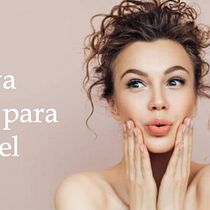Mi proyecto del curso: Principios de diseño para presentaciones. Un progetto di Gestione progetti di design, Graphic design, Marketing, Comunicazione e Design di presentazioni di Paula Osma - 13.06.2022