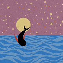 My project for course: Hand-Drawn Digital Animation: Bring Illustrations to Life. Un projet de Illustration traditionnelle, Motion design, Animation, Animation 2D, Illustration numérique et Illustration animée de Valya Papadopoulou - 12.06.2022