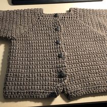 Il mio progetto del corso: Top-down: capi interi all'uncinetto. Un progetto di Fashion design, Fiber Art, DIY, Uncinetto e Textile Design di cecilia.frajoli - 13.06.2022