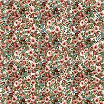 Patrón Floral Rosas. Projekt z dziedziny Trad, c, jna ilustracja, Pattern design i Stemple użytkownika Loreto Casanueva - 07.06.2022