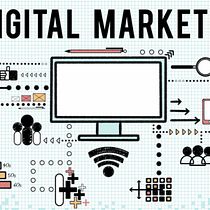 Hola soy Jero. Un progetto di Marketing, Social media, Marketing digitale, Mobile marketing, Instagram, Marketing per Facebook, Marketing per Instagram, Growth Marketing e SEM di Jero Bellavigna - 12.06.2022