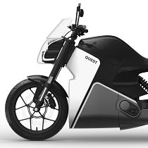 First-round naming presentation: Project eCycle. Un progetto di Br, ing, Br, identit, Consulenza creativa, Naming e Gestione progetti di design di Rob Meyerson - 07.06.2022