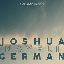 Joshua Nayeli Germán.. Film, Video, TV, Writing, Script, Narrative, Fiction Writing, and Creative Writing project by Lalo Verdín - 06.04.2022