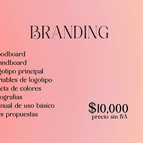 Mi proyecto del curso: Freelance: claves y herramientas para triunfar siendo tu propio jefe Ein Projekt aus dem Bereich Design, Kreative Beratung, Designverwaltung, Marketing und Business von Yesica M - 14.06.2022