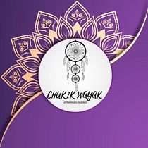 CHUKIK WAYAK. Un progetto di Marketing, Social media, Marketing digitale, Instagram, Content marketing, Comunicazione, Marketing per Instagram, Br e Strateg di Stephanie Velazquez - 13.06.2022