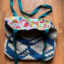 Mi proyecto del curso: Diseño de patrones en crochet: encuentra tu propio estilo. Un progetto di Design di accessori, Pattern design, Fiber Art, DIY, Uncinetto e Textile Design di Ana Rosen - 14.06.2022