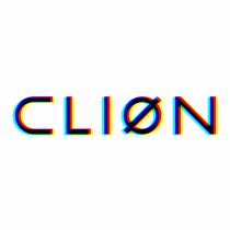 CLIØN - Dark Tendencies (Demo). Un projet de Musique , et Production musicale de Eduardo Alam Gómez Nieto - 14.06.2022