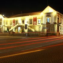 Meu projeto do curso: Fundamentos da fotografia urbana: capture a vida da cidade. Projekt z dziedziny Fotografowanie smartfonem, Fotografia c, frowa,  Fotografia plenerowa,  Kompoz i cja w fotografii użytkownika jfariamartins - 14.06.2022