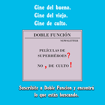 Mi proyecto del curso: Copywriting para redes sociales. Writing, Cop, writing, Social Media, and Communication project by Nahuel Rodriguez Melcon - 06.14.2022